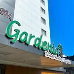 Bm Gardenia